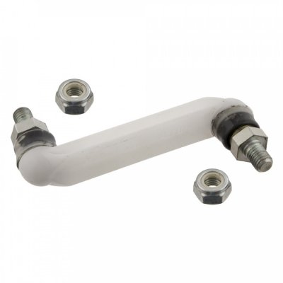 FEBI BILSTEIN Biellette de barre stabilisatrice  02317 (X1)