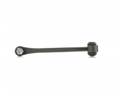 FEBI BILSTEIN Biellette de barre stabilisatrice  02891 (X1)