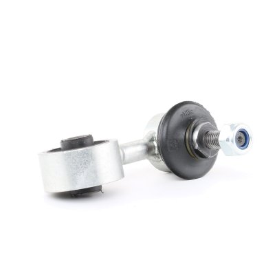 FEBI BILSTEIN Biellette de barre stabilisatrice  04220