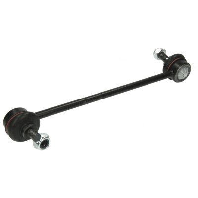 FEBI BILSTEIN Biellette de barre stabilisatrice  04585 (X1)
