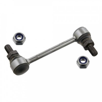 FEBI BILSTEIN Biellette de barre stabilisatrice  05165 (X1)