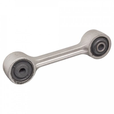 FEBI BILSTEIN Biellette de barre stabilisatrice  06639 (X1)