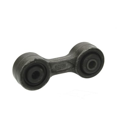 FEBI BILSTEIN Biellette de barre stabilisatrice  07248 (X1)