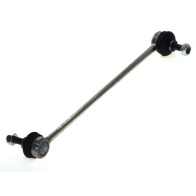 FEBI BILSTEIN Biellette de barre stabilisatrice  08920