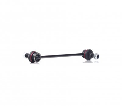 FEBI BILSTEIN Biellette de barre stabilisatrice  09206 (X1)
