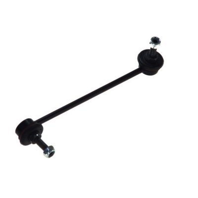 FEBI BILSTEIN Biellette de barre stabilisatrice  10035 (X1)