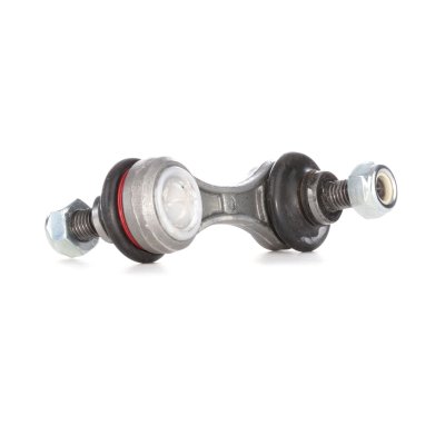 FEBI BILSTEIN Biellette de barre stabilisatrice  10038 (X1)