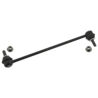 FEBI BILSTEIN Biellette de barre stabilisatrice  100700 (X1)