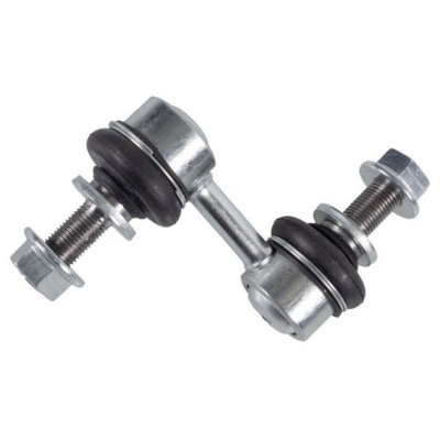 FEBI BILSTEIN Biellette de barre stabilisatrice  102401 (X1)