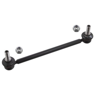 FEBI BILSTEIN Biellette de barre stabilisatrice  102458
