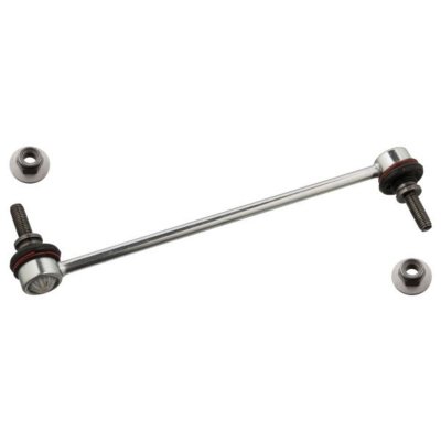 FEBI BILSTEIN Biellette de barre stabilisatrice  102812 (X1)