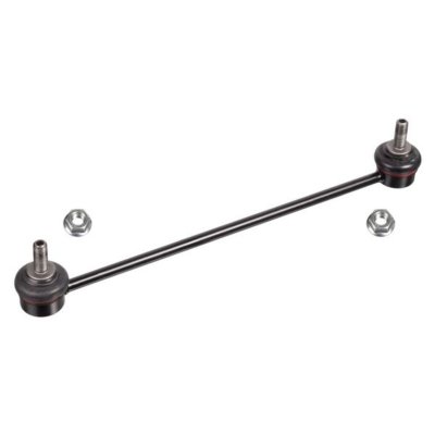 FEBI BILSTEIN Biellette de barre stabilisatrice  103121