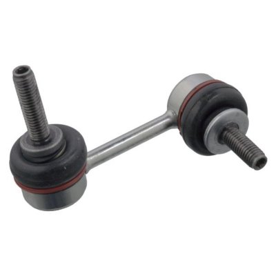 FEBI Biellette de barre stabilisatrice  BILSTEIN 103167 (X1)
