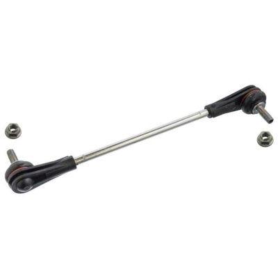 FEBI BILSTEIN Biellette de barre stabilisatrice  104886 (X1)