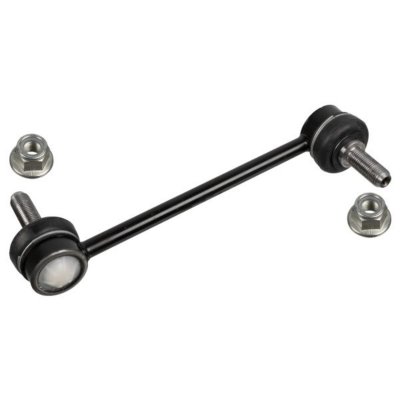FEBI BILSTEIN Biellette de barre stabilisatrice  106241 (X1)