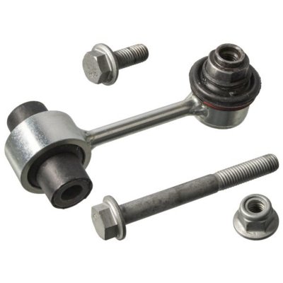 FEBI BILSTEIN Biellette de barre stabilisatrice  106409 (X1)