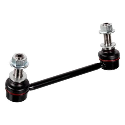 FEBI Biellette de barre stabilisatrice  BILSTEIN 106862 (X1)