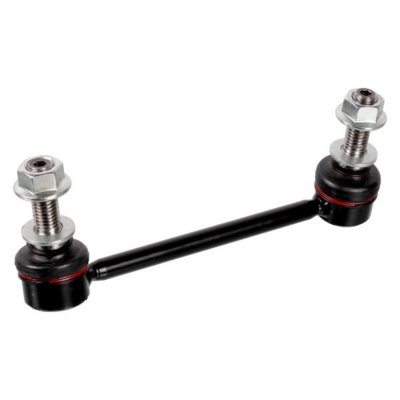 FEBI Biellette de barre stabilisatrice  BILSTEIN 106863 (X1)