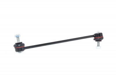 FEBI BILSTEIN Biellette de barre stabilisatrice  11423 (X1)