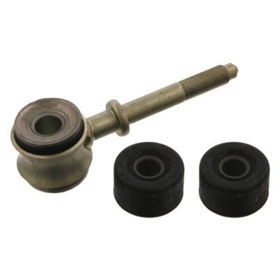 FEBI BILSTEIN Biellette de barre stabilisatrice  12096