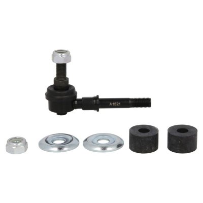 FEBI Biellette de barre stabilisatrice  BILSTEIN 15415