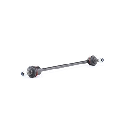 FEBI BILSTEIN Biellette de barre stabilisatrice  17129 (X1)