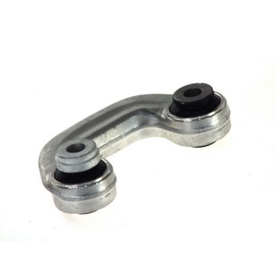FEBI BILSTEIN Biellette de barre stabilisatrice  17216