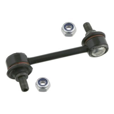 FEBI BILSTEIN Biellette de barre stabilisatrice  18105 (X1)