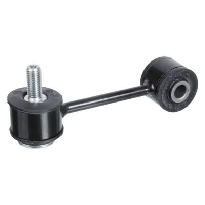 FEBI BILSTEIN Biellette de barre stabilisatrice  18266