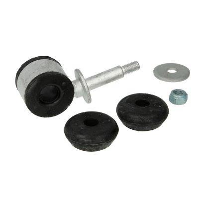 FEBI BILSTEIN Biellette de barre stabilisatrice  18366 (X1)