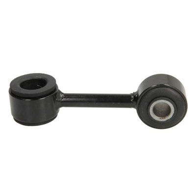 FEBI BILSTEIN Biellette de barre stabilisatrice  18984 (X1)