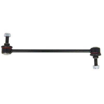 FEBI BILSTEIN Biellette de barre stabilisatrice  19235 (X1)