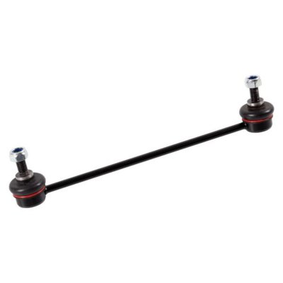 FEBI BILSTEIN Biellette de barre stabilisatrice  19403 (X1)