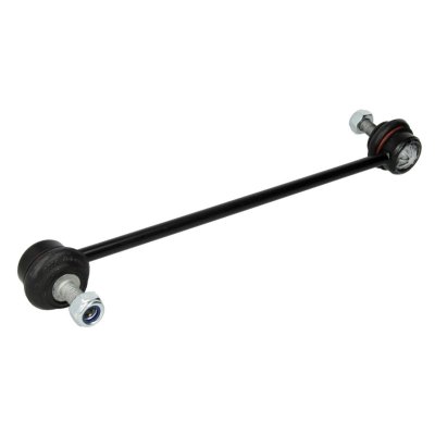 FEBI BILSTEIN Biellette de barre stabilisatrice  19469 (X1)
