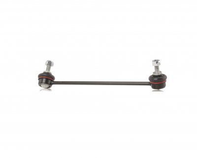 FEBI BILSTEIN Biellette de barre stabilisatrice  19650 (X1)