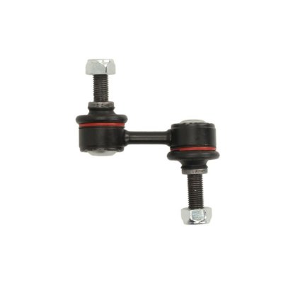 FEBI BILSTEIN Biellette de barre stabilisatrice  19686 (X1)
