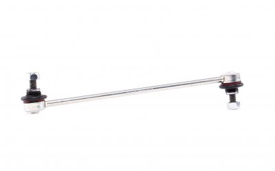 FEBI BILSTEIN Biellette de barre stabilisatrice  21021 (X1)