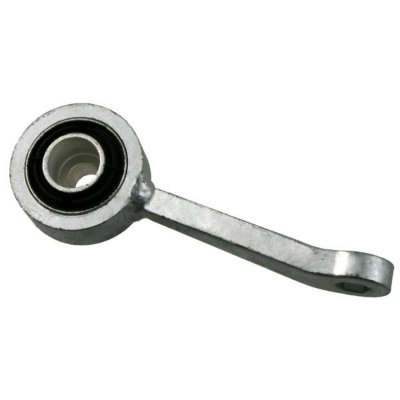 FEBI BILSTEIN Biellette de barre stabilisatrice  21357 (X1)