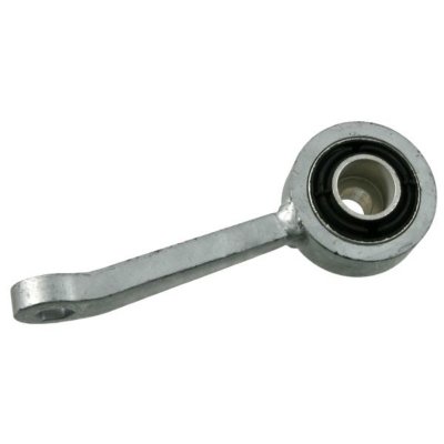 FEBI BILSTEIN Biellette de barre stabilisatrice  21358