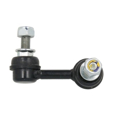 FEBI BILSTEIN Biellette de barre stabilisatrice  21813 (X1)