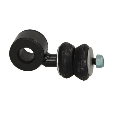FEBI BILSTEIN Biellette de barre stabilisatrice  23032 (X1)