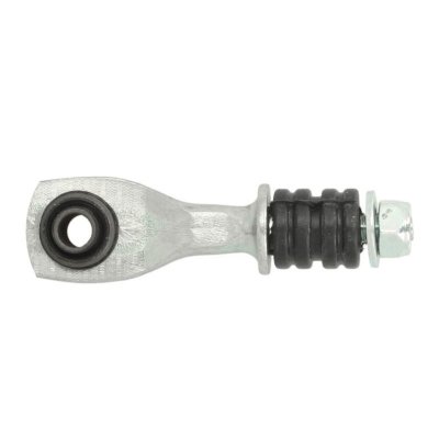 FEBI BILSTEIN Biellette de barre stabilisatrice  23053 (X1)