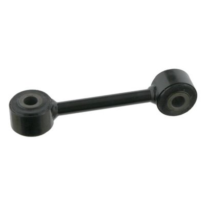 FEBI BILSTEIN Biellette de barre stabilisatrice  23375 (X1)
