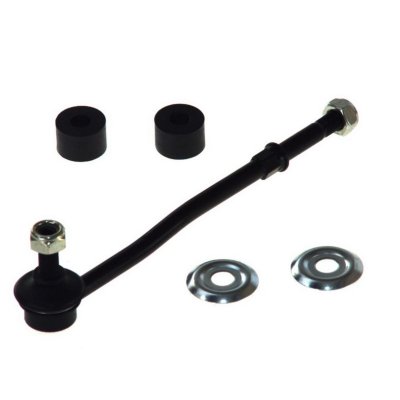 FEBI BILSTEIN Biellette de barre stabilisatrice  24016