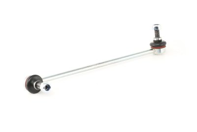 Biellette de barre stabilisatrice FEBI BILSTEIN 24122 (X1)