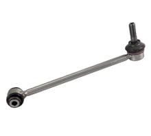FEBI BILSTEIN Biellette de barre stabilisatrice  24906 (X1)
