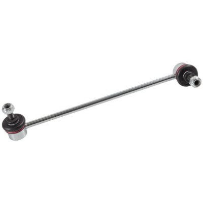 FEBI BILSTEIN Biellette de barre stabilisatrice  24913 (X1)
