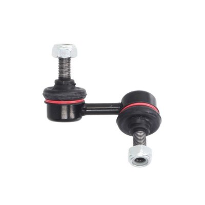 FEBI BILSTEIN Biellette de barre stabilisatrice  24949 (X1)