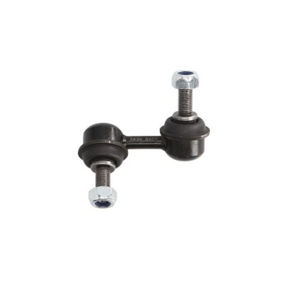 FEBI BILSTEIN Biellette de barre stabilisatrice  24950 (X1)