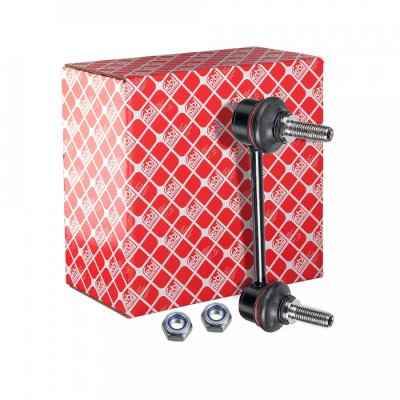 FEBI BILSTEIN Biellette de barre stabilisatrice  25278 (X1)